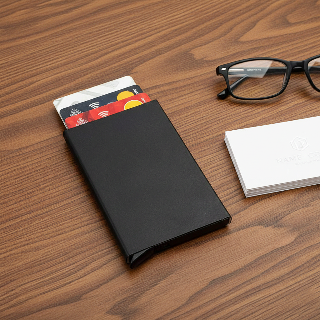 Gadget Accessories