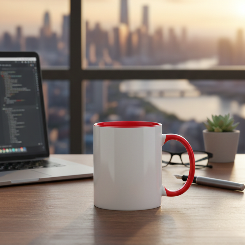 Mugs