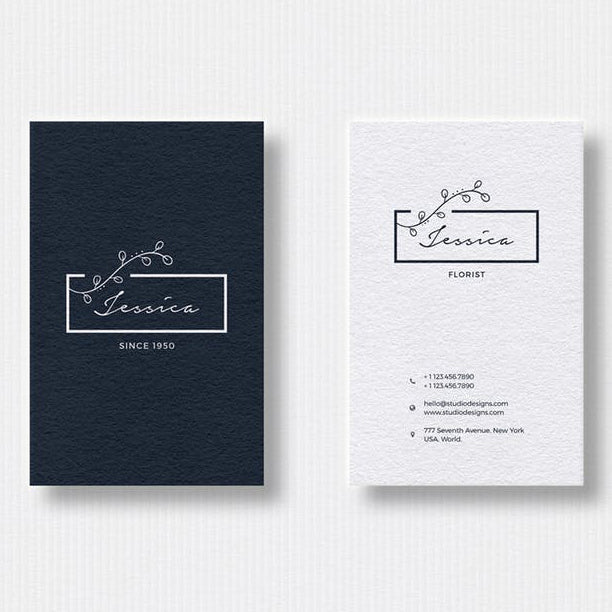 PLANNERS