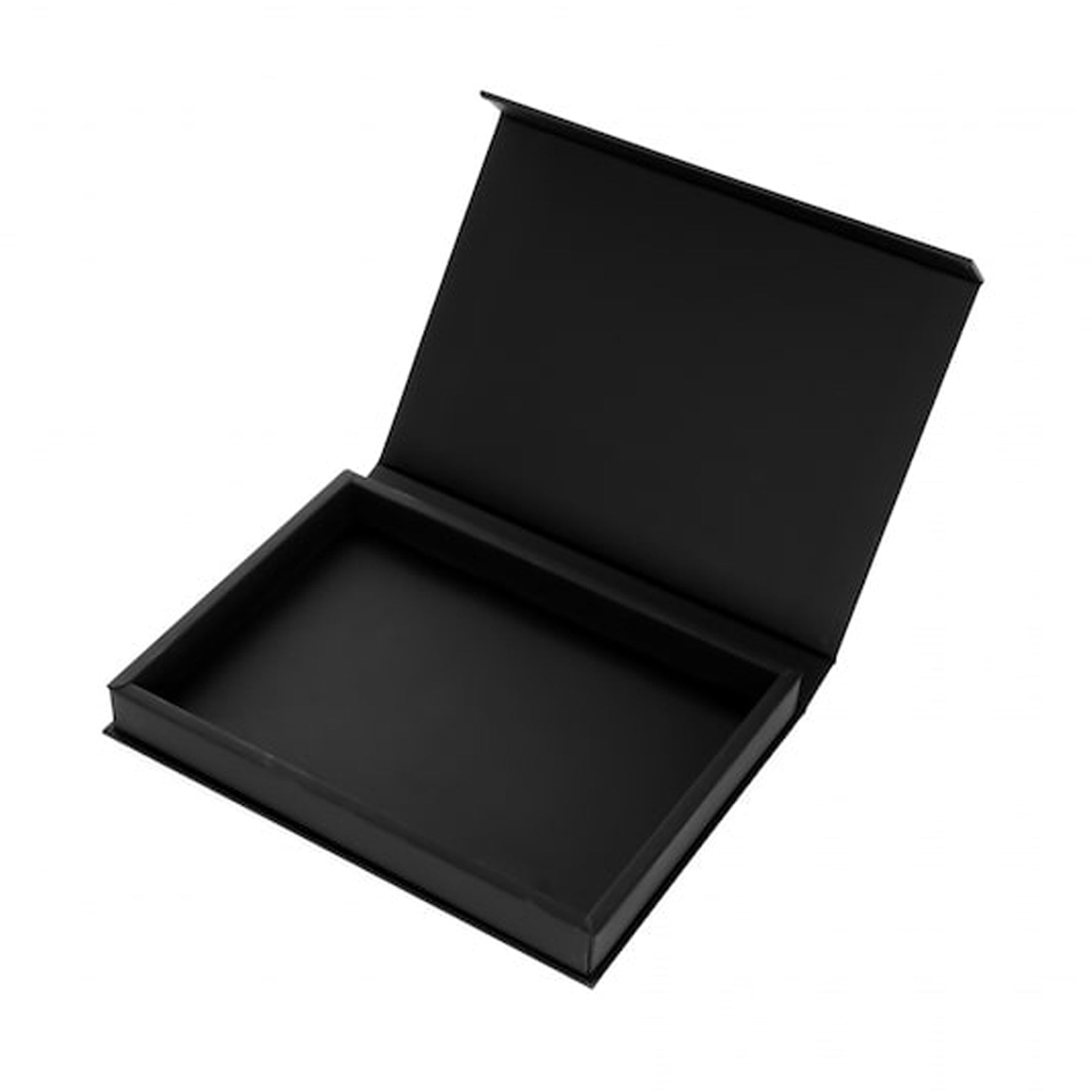 PU LEATHER BOX