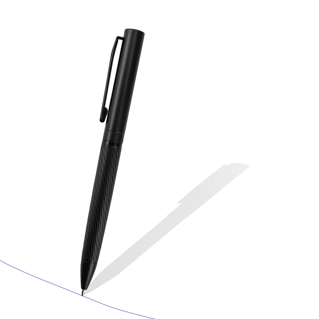 Metal Pen