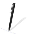 Metal Pen
