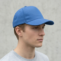 Cotton Cap One Colors