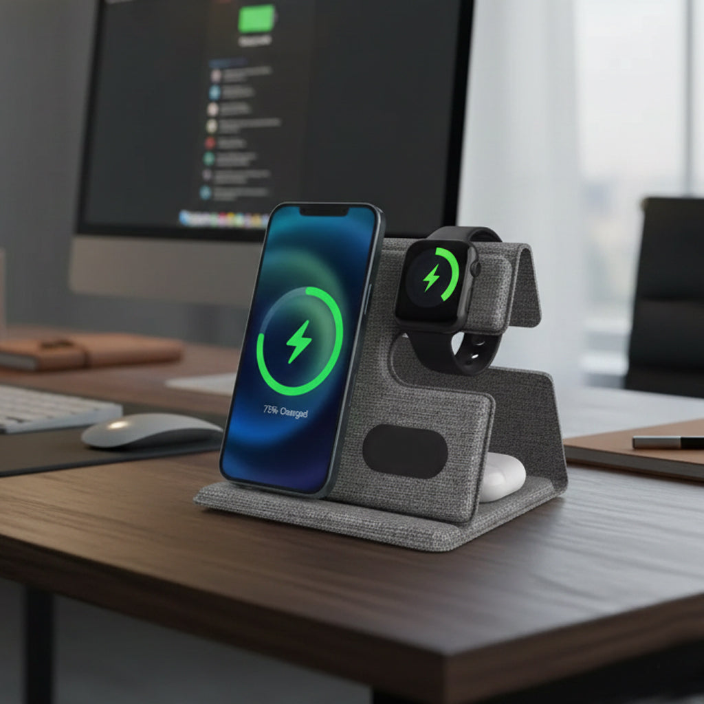 Foldable-Wireless-Charging-Station-Blank