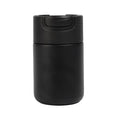 Double-wall Vaccum Tumbler