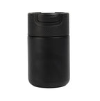 Double-wall Vaccum Tumbler