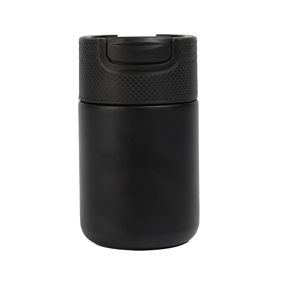 Double-wall Vaccum Tumbler