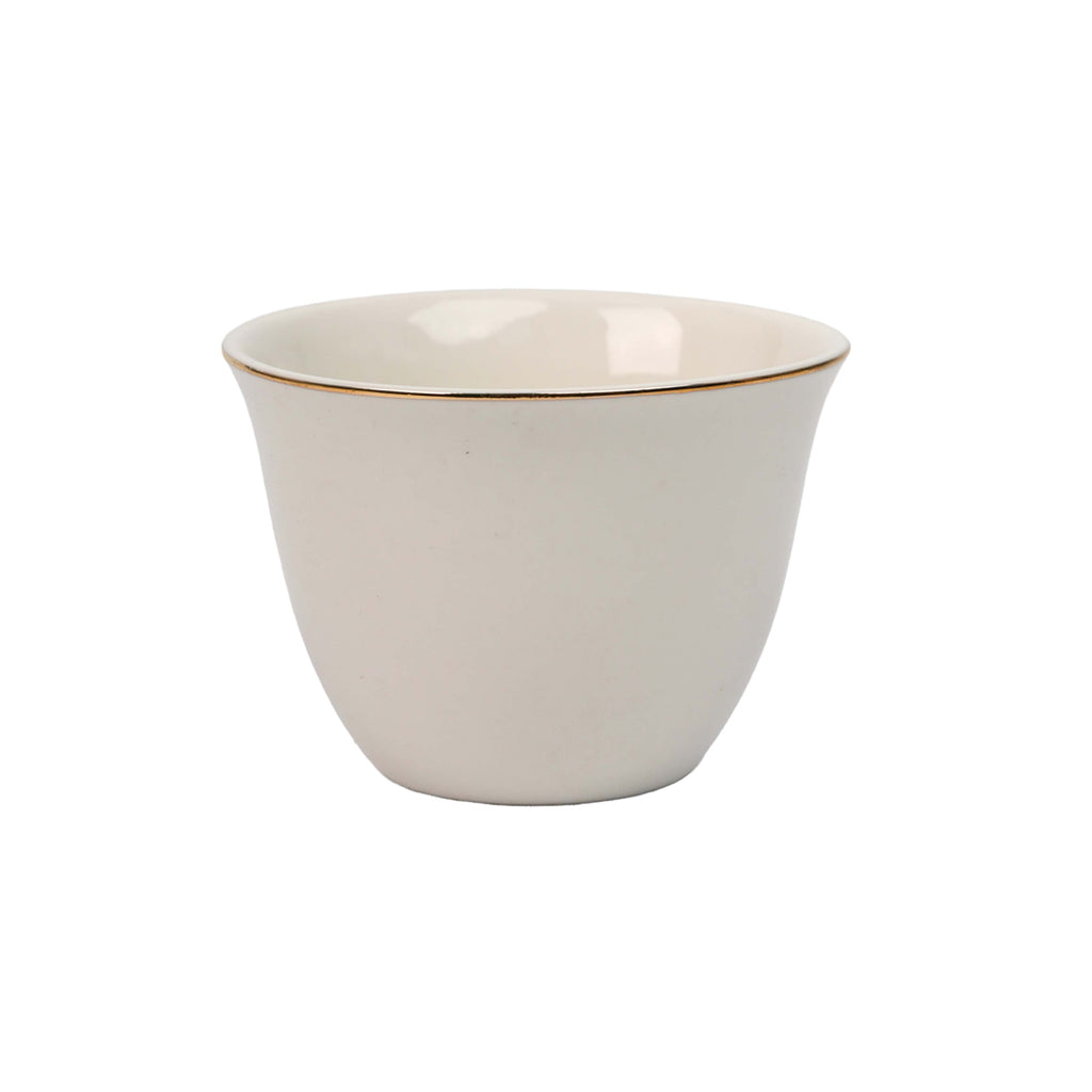 Ghawa Cups