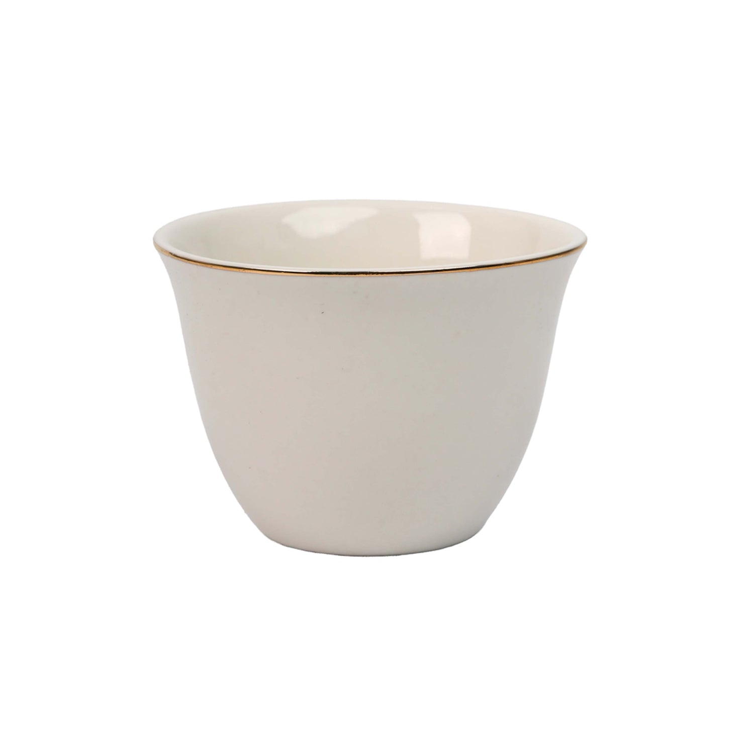 Ghawa Cups