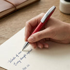 Maxema View Pens