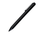 Metal Pen