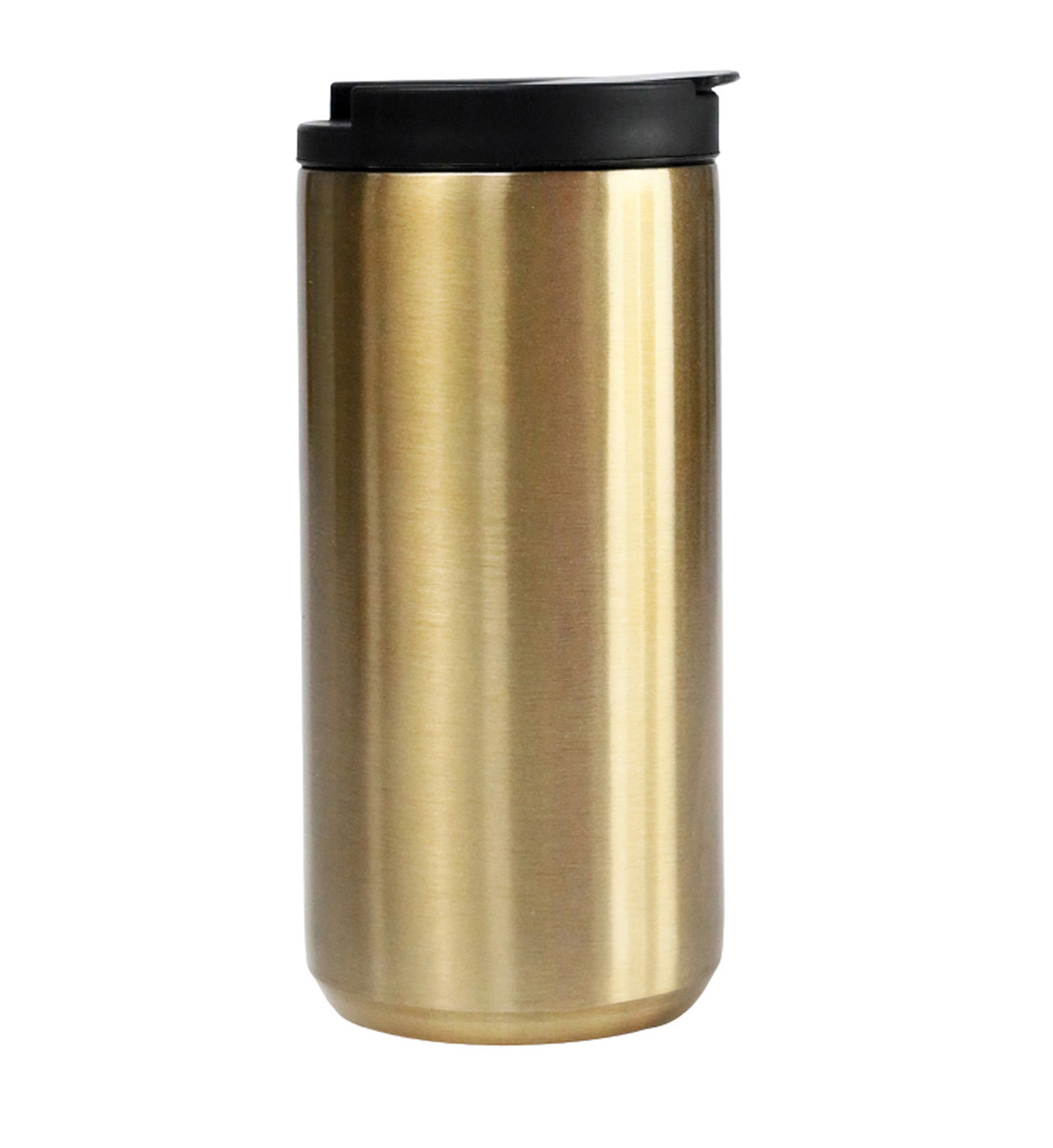 Stainless Steel Tumbler