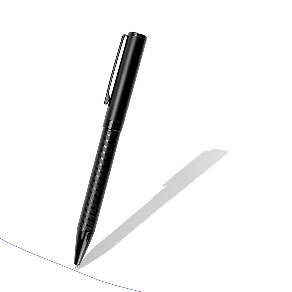Metal Pen