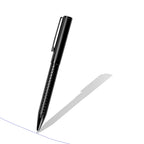 Metal Pen