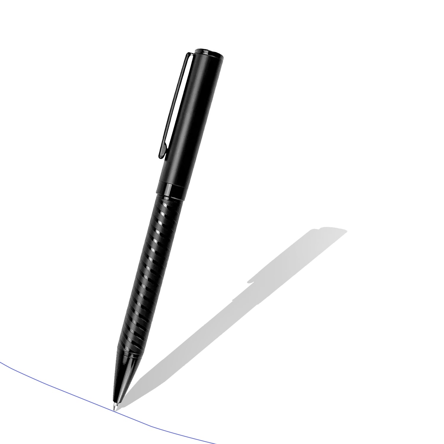 Metal Pen