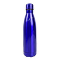 Glossy Thermal Bottle 500ml