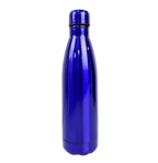 Glossy Thermal Bottle 500ml