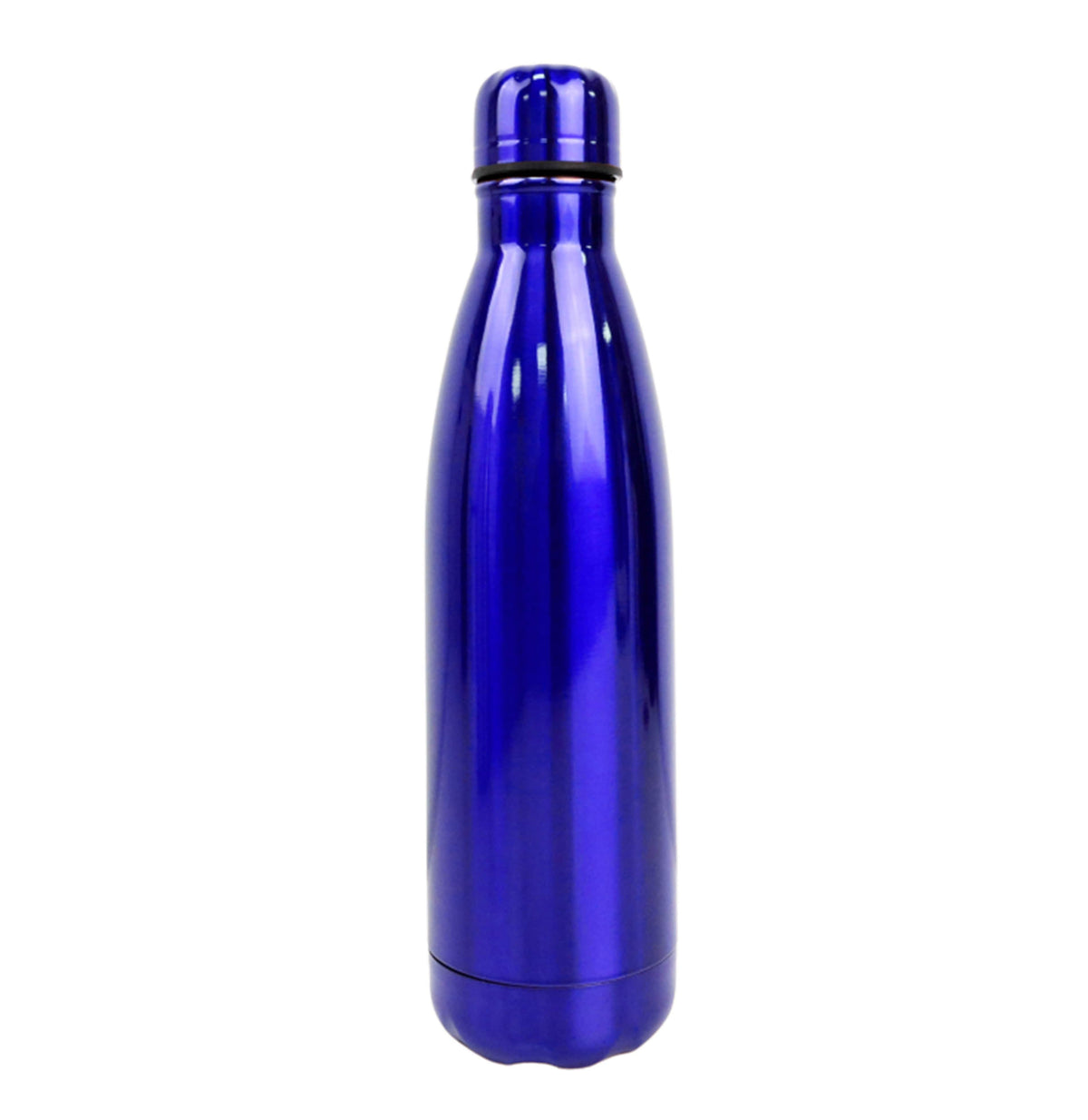 Glossy Thermal Bottle 500ml