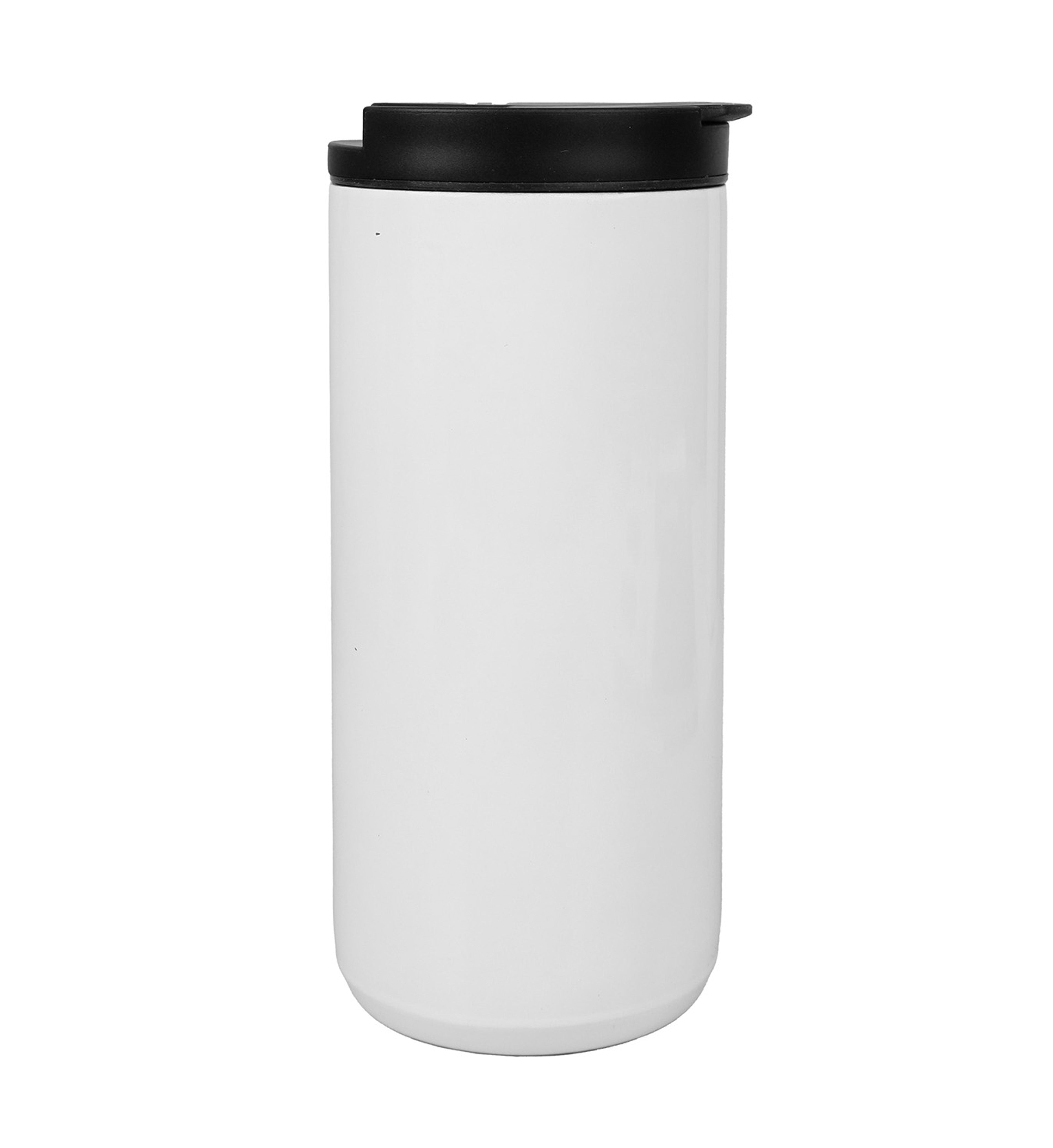Stainless Steel Tumbler
