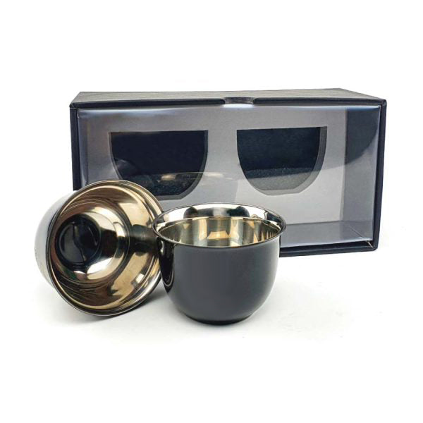 Arabic Coffee Cups 2Pcs Sets