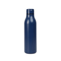 Sleek Stainless Steel Sports Bottle – 750ml