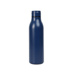 Sleek Stainless Steel Sports Bottle – 750ml