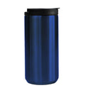 Stainless Steel Tumbler