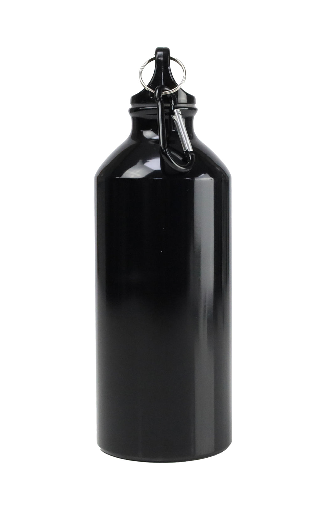 Aluminium Bottle 500ml