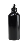 Aluminium Bottle 500ml