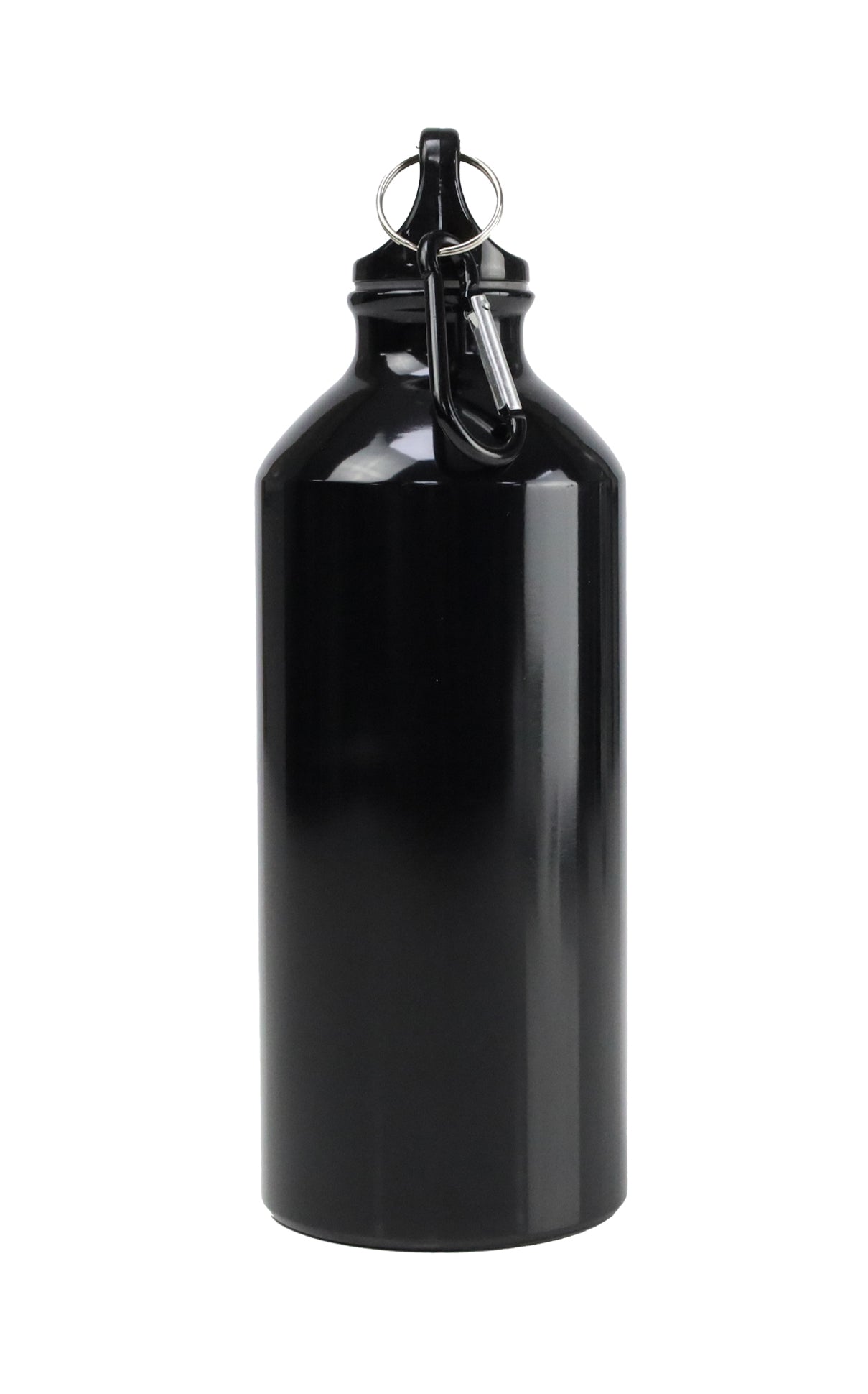 Aluminium Bottle 500ml