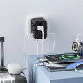 Fast Charging Universal Travel Adaptor