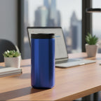 Stainless Steel Tumbler