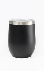 Stainless Steel Tumbler