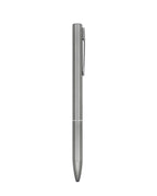 Matte Metal Executive Twist Pen