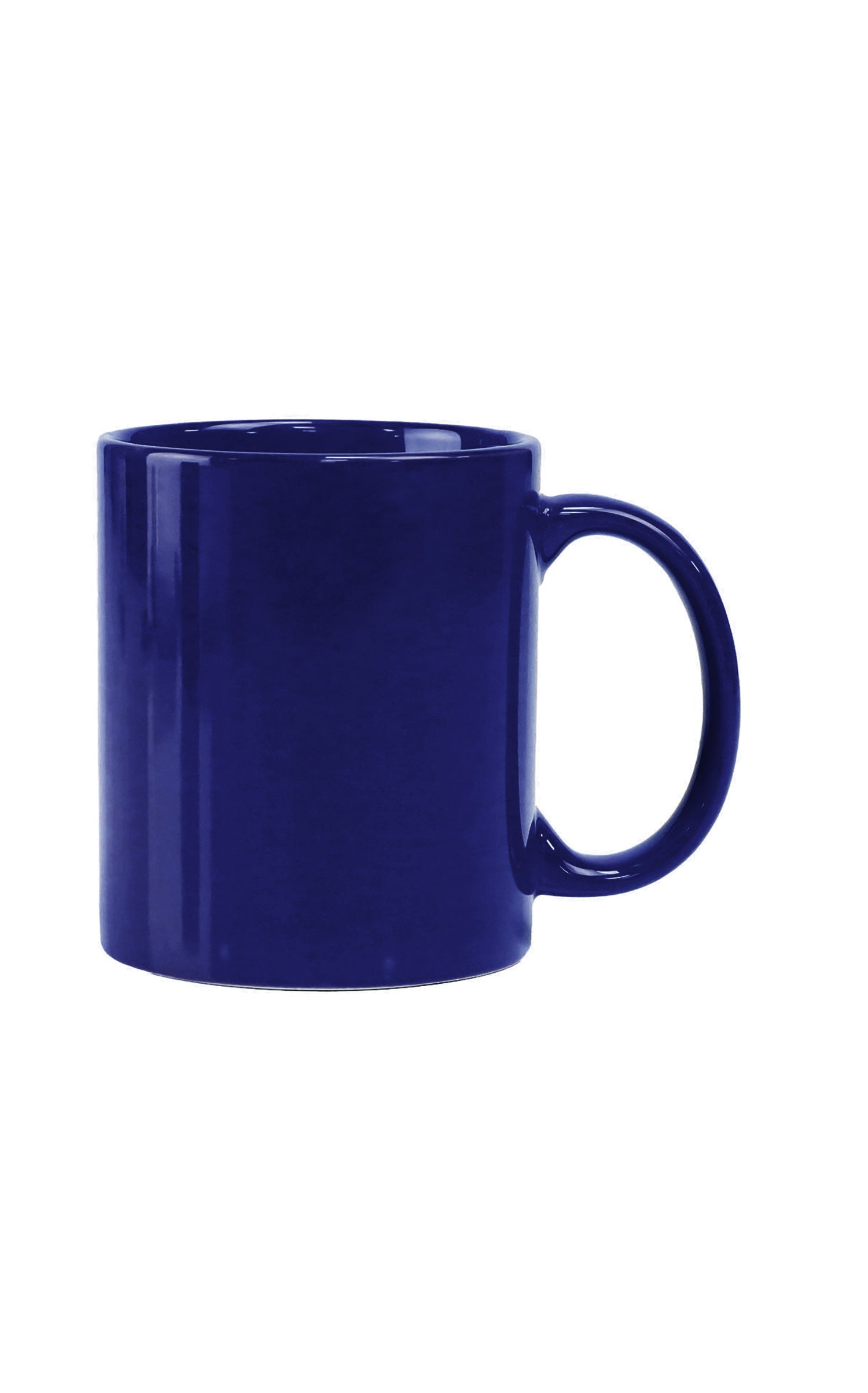 Full Colour Mug - Glossy