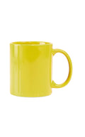 Full Colour Mug - Glossy