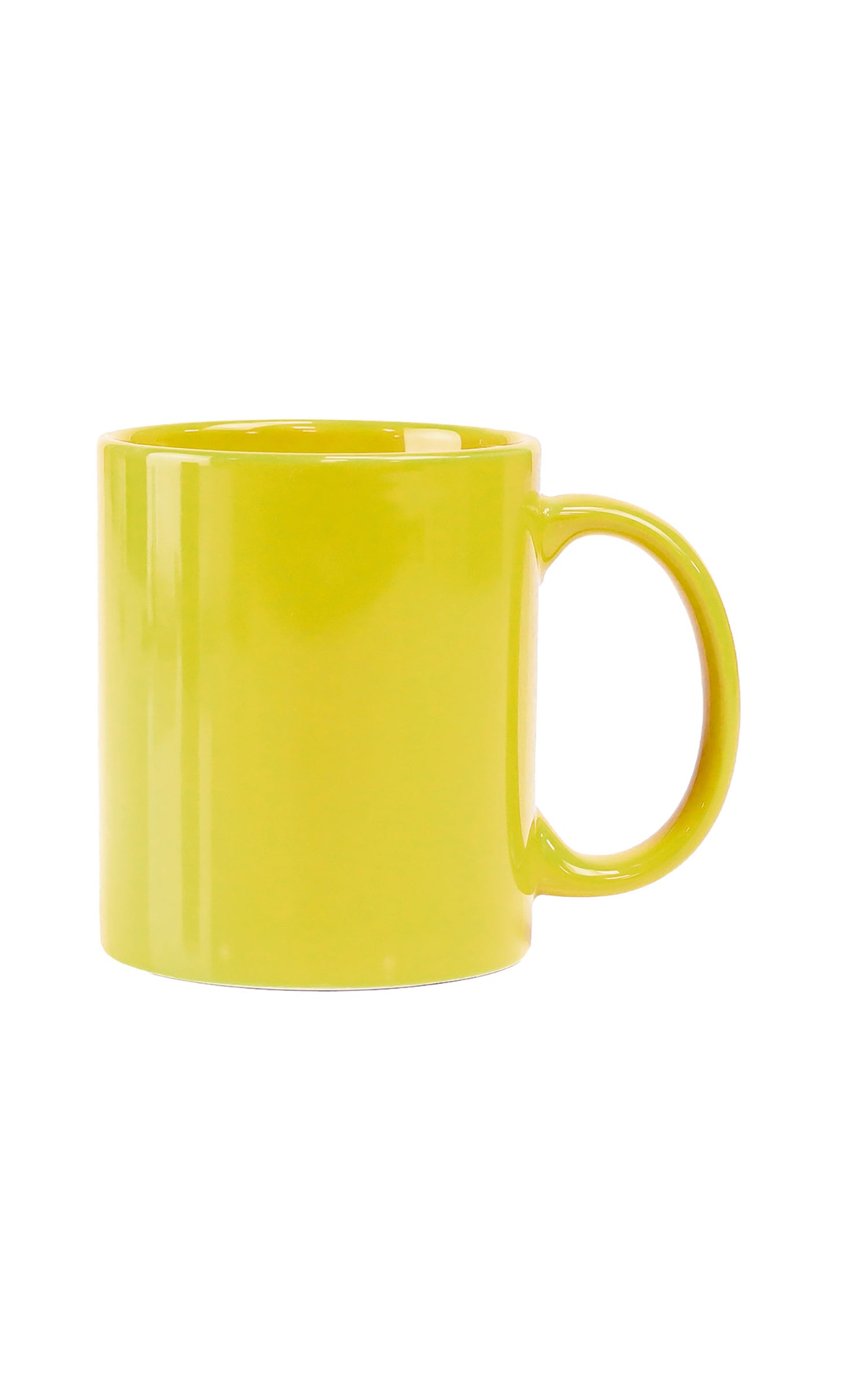 Full Colour Mug - Glossy