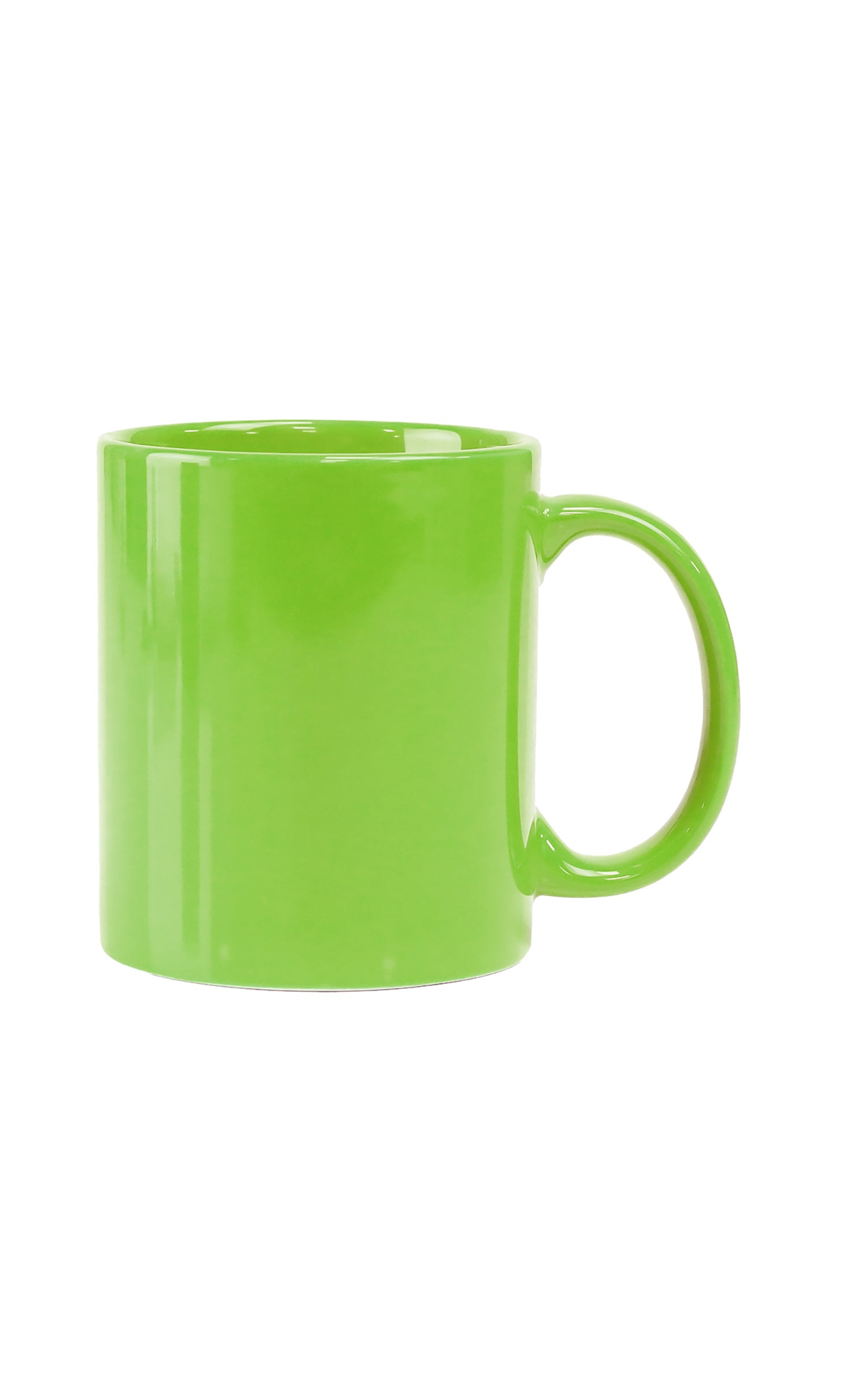 Full Colour Mug - Glossy