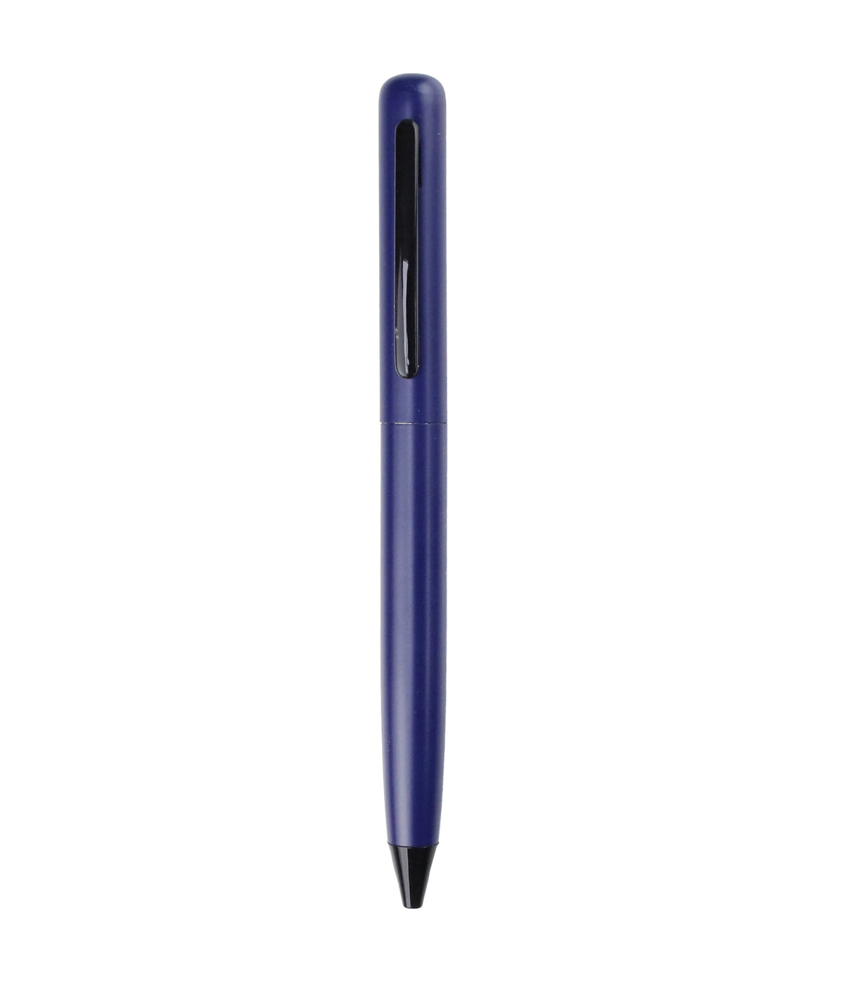 Twist Action Metal Ball Pen