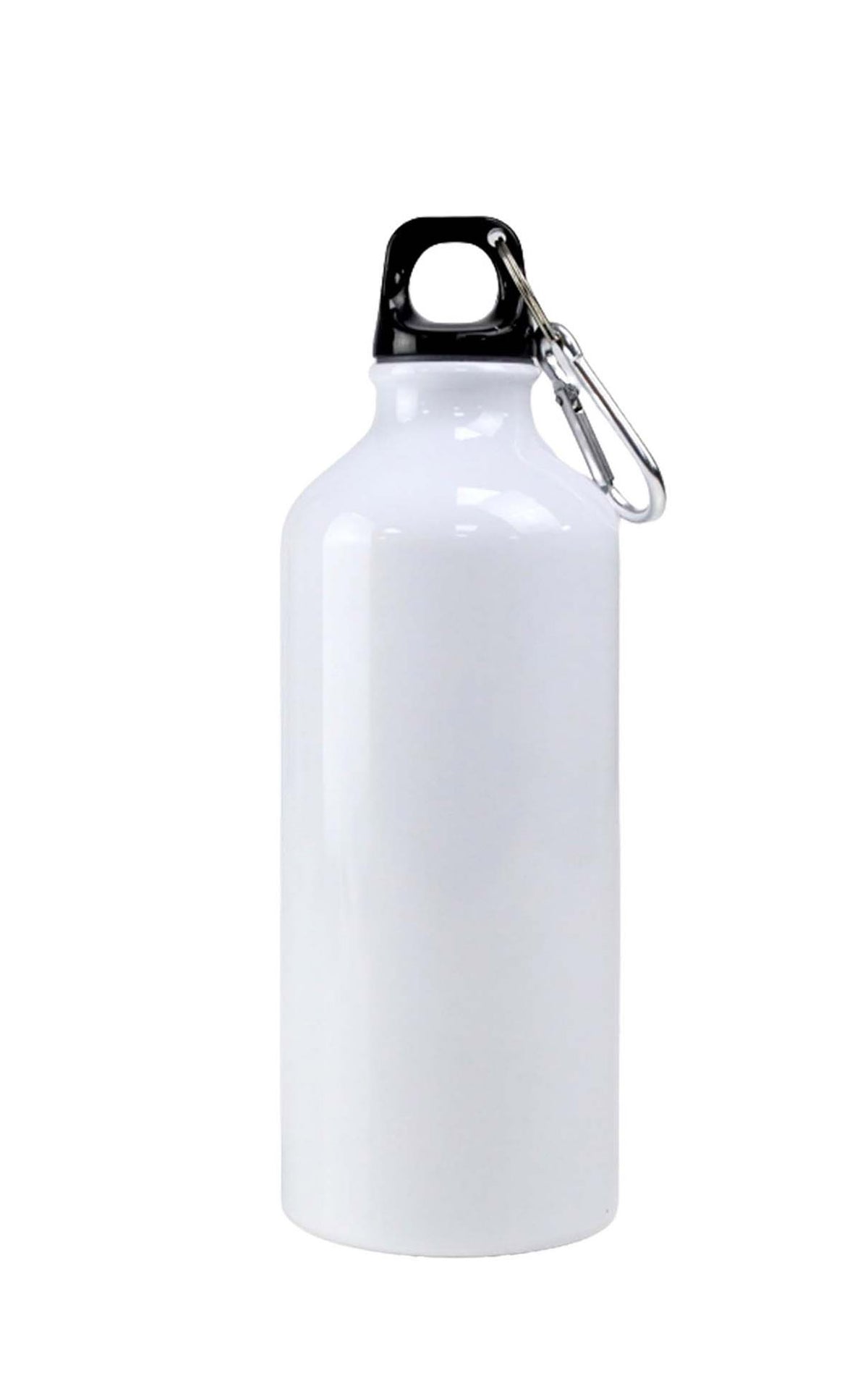 Aluminium Bottle 500ml