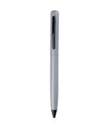 Twist Action Metal Ball Pen
