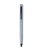 Twist Action Metal Ball Pen