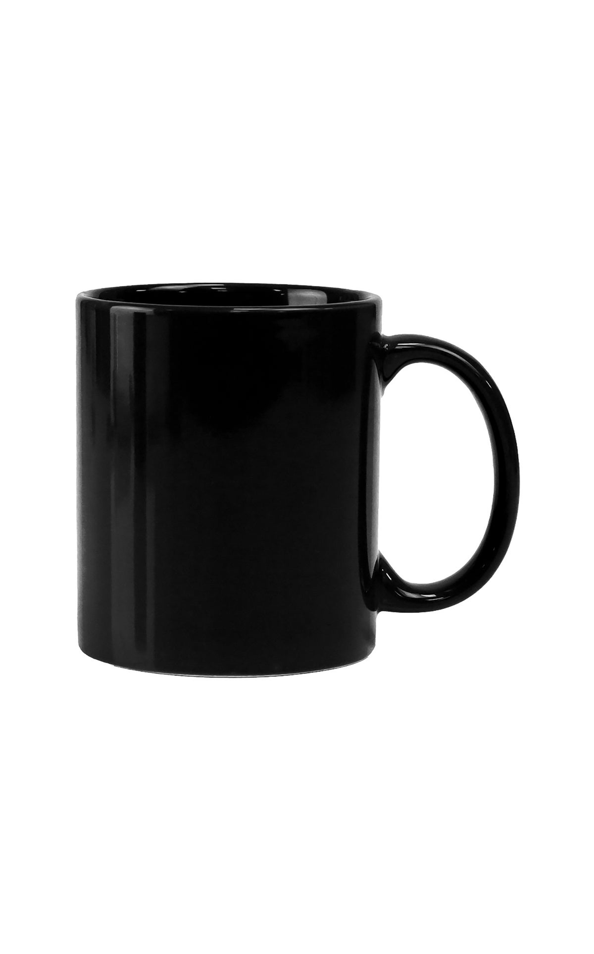Full Colour Mug - Glossy