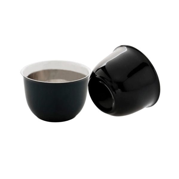 Arabic Coffee Cups 2Pcs Sets