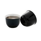 Arabic Coffee Cups 2Pcs Sets
