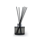 Aroma Reed Diffuser with Lemon Grass Scent 100ml & 6 Pcs Sticks