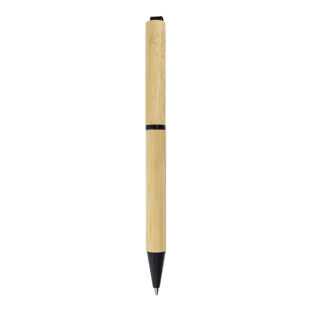 Bamboo Pen
