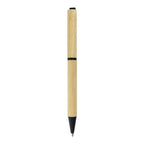 Bamboo Pen