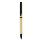Bamboo Pen
