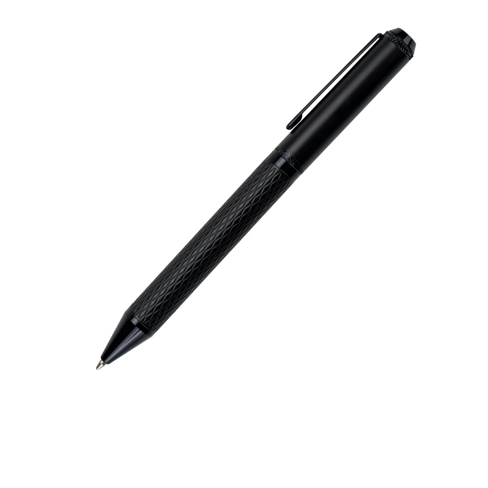 Metal Pen
